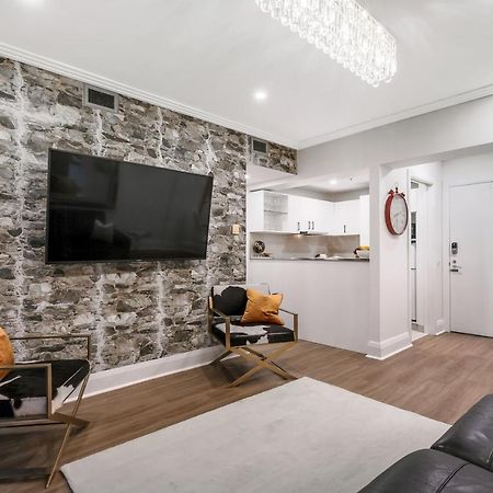 Apartament The Celebrity Auckland Zewnętrze zdjęcie