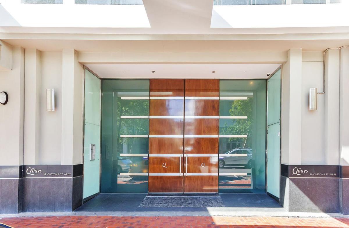 Apartament The Celebrity Auckland Zewnętrze zdjęcie